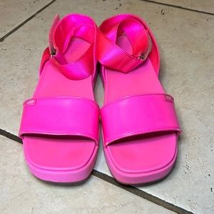UGG women sandals